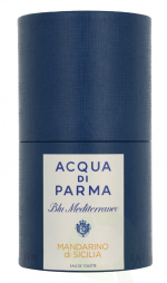 Acqua Di Parma Mandarino Di Sicilia Edt Spray 180 ml