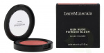 BareMinerals Gen Nude Powder Blush 6 g On The Mauve