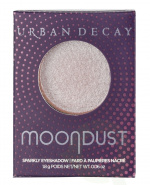 Urban Decay 24/7 Mono Moondust Eyeshadow 1.8 g Space Cowboy