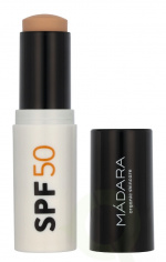 Madara SPF50 Mineral Sunscreen Stick 12 g