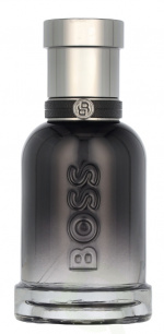 Hugo Boss Bottled Beyond Edp Spray 50 ml