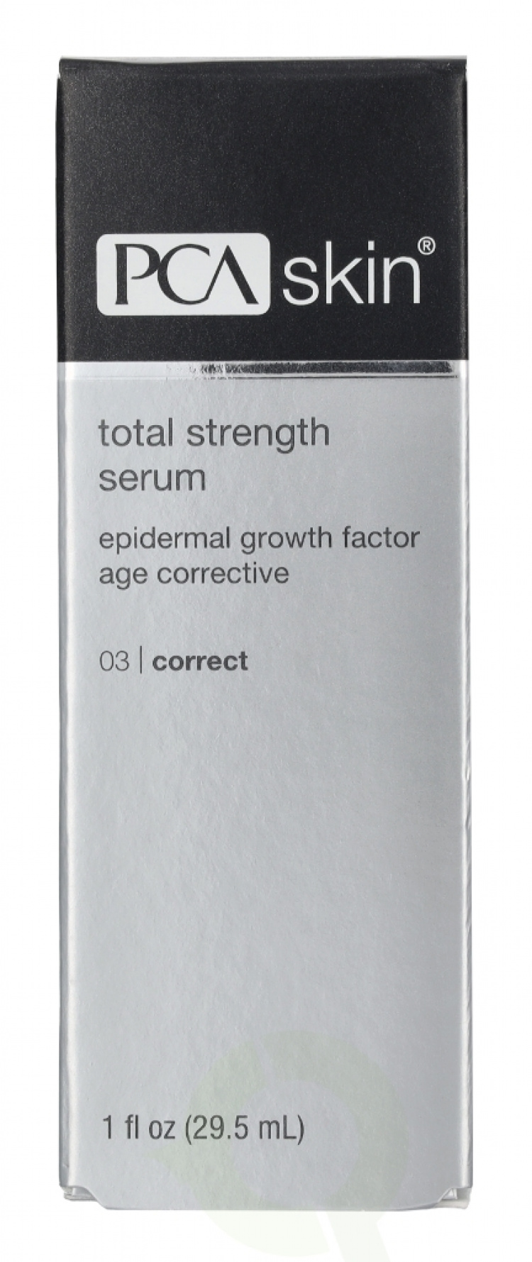 PCA Skin Total Strength Serum 29.5 ml