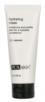 PCA Skin Hydrating Mask 60 g