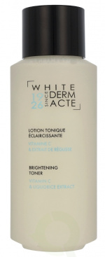 Academie Derm Acte Brightening Toner 250 ml
