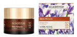 Academie Seve Miracle The Cream Day And Night 50 ml