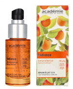 Academie Radiance 12H Radiance Serum 30 ml