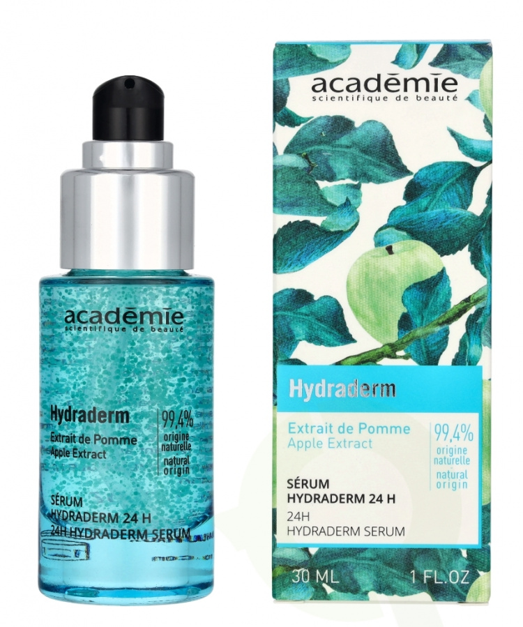 Academie Hydraderm 24H Hydraderm Serum 30 ml