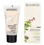 Academie Exfoliating Cream 50 ml