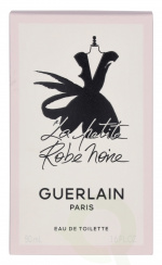 Guerlain La Petite Robe Noire Edt Spray 50 ml