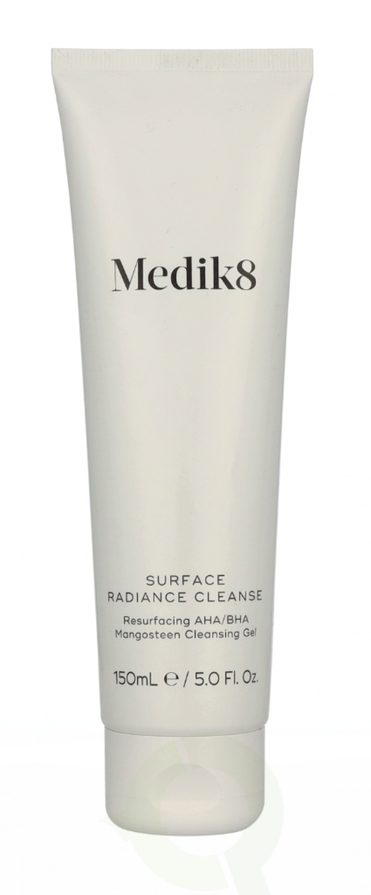 Medik8 Surface Radiance Cleanse 150 ml
