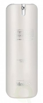 Medik8 r-Retinoate Day & Night Eye Serum 15 ml