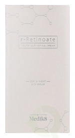 Medik8 r-Retinoate Day & Night Eye Serum 15 ml