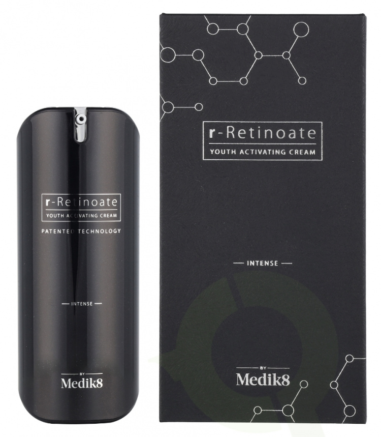 Medik8 r- Retinoate Intense 50 ml