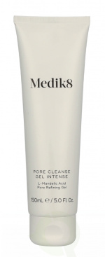 Medik8 Pore Cleanse Gel Intense 150 ml