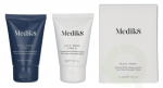 Medik8 H.E.O Mask Set 100 ml 2x50ml