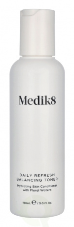 Medik8 Daily Refresh Balancing Toner 150 ml
