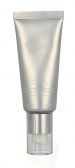Medik8 Crystal Retinal 3 Night Serum 30 ml