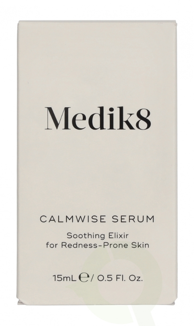 Medik8 Calmwise Serum 15 ml