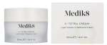 Medik8 C-Tetra Cream 50 ml