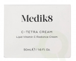 Medik8 C-Tetra Cream 50 ml