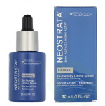 Neostrata Tri-Therapy Lifting Serum 30 ml