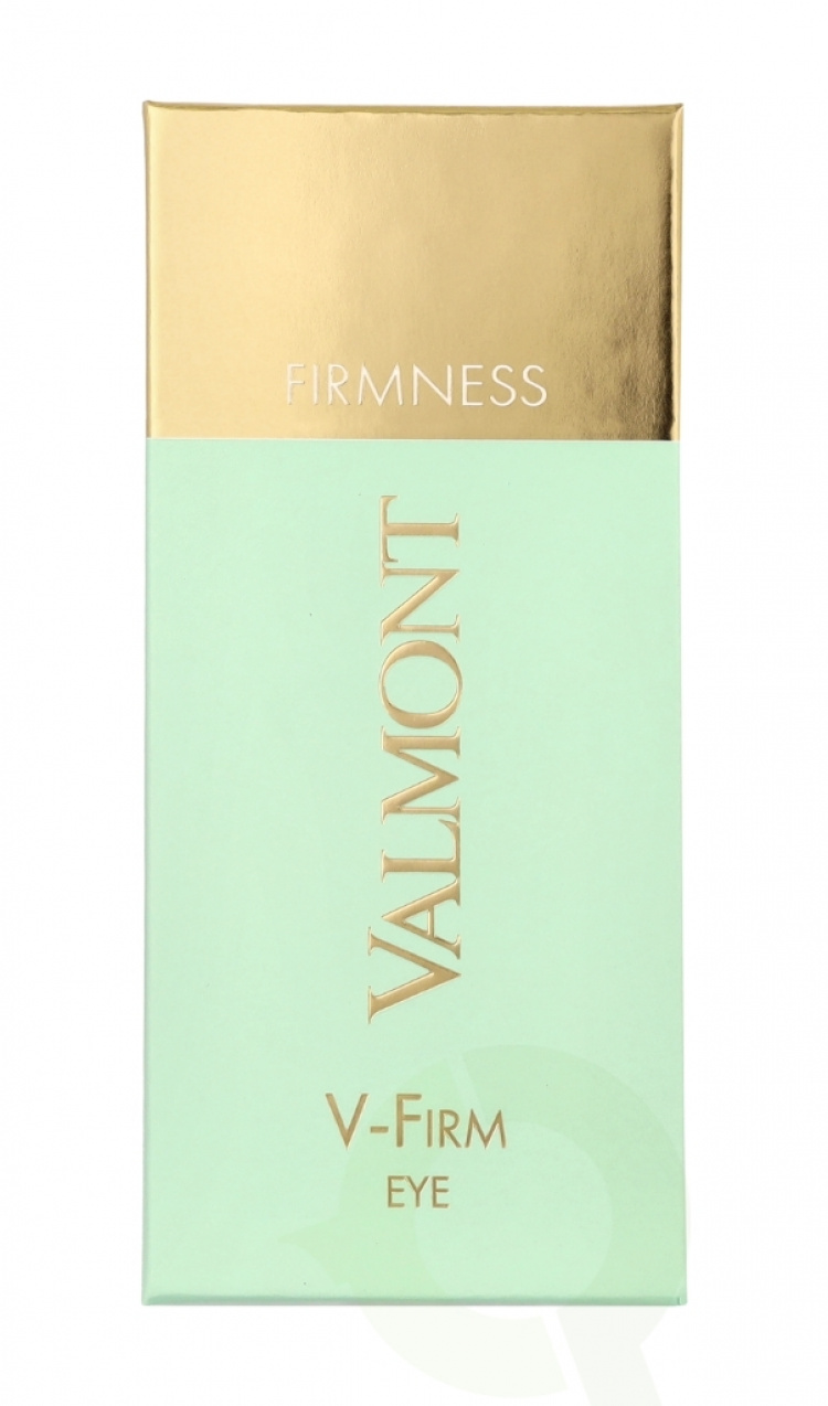 Valmont V-Firm Eye Cream 15 ml