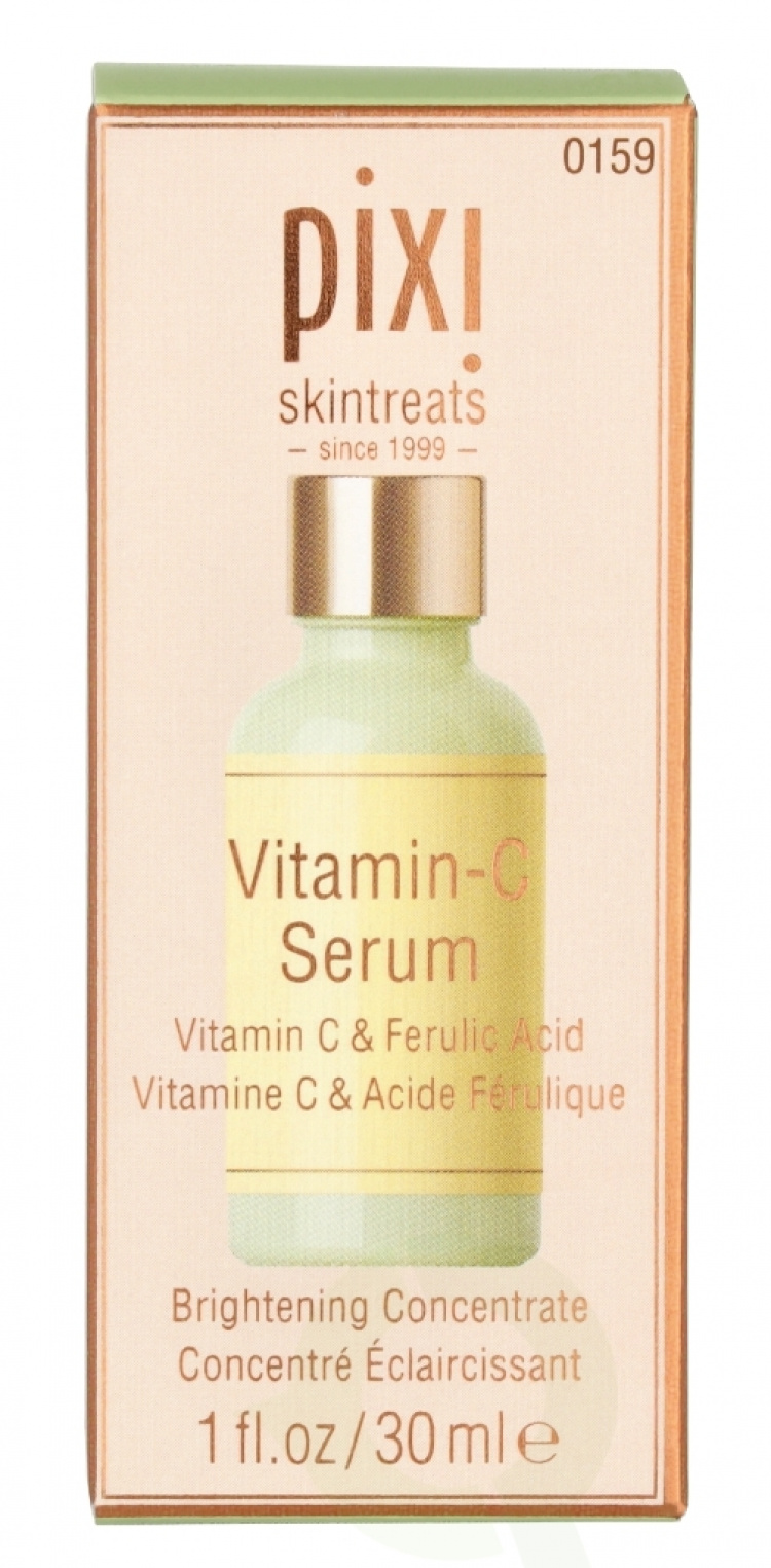 Pixi Vitamin-C Serum 30 ml
