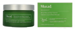 Murad Retinal Resculpt Body Treatment 148 ml