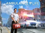NACON Ambulanssielämä: A Paramedic Simulator NACON Ambulanssielämä: A Paramedic Simulator
