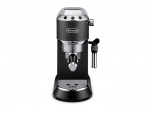 DeLonghi Dedica EC685 Manuel espressokeitin DeLonghi Dedica EC685 Manuel espressokeitin