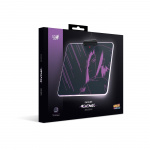 Lexip Sasuke Hiirimatto Design By Tsume - Naruto Shippuden - Naruto Shippuden