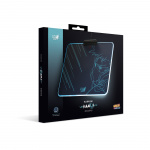 Lexip Kakashi Hiirimatto Design By Tsume - Naruto Shippuden - Naruto Shippuden