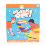 Fizz Creations Lankku pois! (100348) Fizz Creations Lankku pois! (100348)