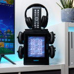 Numskull Fortnite LIGHT Locker Numskull Fortnite LIGHT Locker