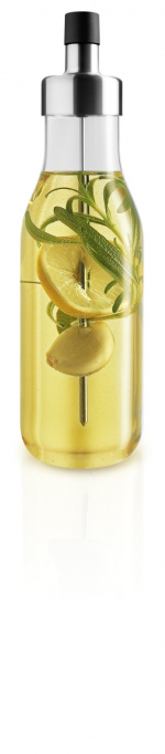 Eva Solo MyFlavour öljykarahvi - 0,5 L