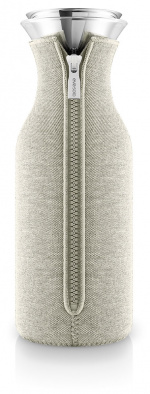 Eva Solo Jääkaappikarahvi - kookos - 1,0 l Eva Solo Jääkaappikarahvi - kookos - 1,0 l