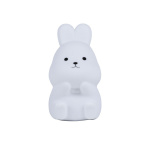 Winkee Bunny Mini Light - kompakti