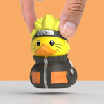 Numskull NARUTO TUBBZ MINI Numskull NARUTO TUBBZ MINI