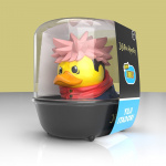 Numskull JUJUTSU KAISEN TUBBZ MINI YUJI ITADORI Numskull JUJUTSU KAISEN TUBBZ MINI YUJI ITADORI