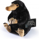 Noble Collection Niffler Pehmopehmo Miniature - Fantastic Beasts - Ihmeelliset pedot