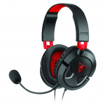 Turtle Beach Recon 50 -pelikuulokkeet Turtle Beach Recon 50 -pelikuulokkeet