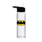 Pyramid International DC Comics - Batman-pullo (450ml)