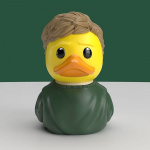 Numskull BREAKFAST CLUB TUBBZ MINI AIVOT