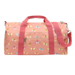 A little lovely company Matkalaukku - Butterflies - 46 x 25 x 22,5 cm A little lovely company Matkalaukku - Butterflies - 46 x 25 x 22,5 cm