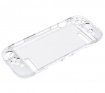 Deep Explorer Pakkaus 6:ssa 1