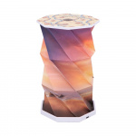 Nemesis Now Yksiosainen olkihattu Crew Lamppu