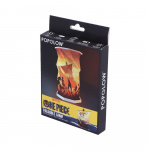 Nemesis Now Stranger Things ylösalaisin lamppu