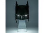 Paladone Batman naamio valo Paladone Batman naamio valo