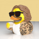 Numskull ISO LEBOWSKI TUBBZ 1. ED HEMMO HEMMO Numskull ISO LEBOWSKI TUBBZ 1. ED HEMMO HEMMO