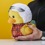 Numskull BTTF TUBBZ PEHMO DOC BROWN 2015 Numskull BTTF TUBBZ PEHMO DOC BROWN 2015